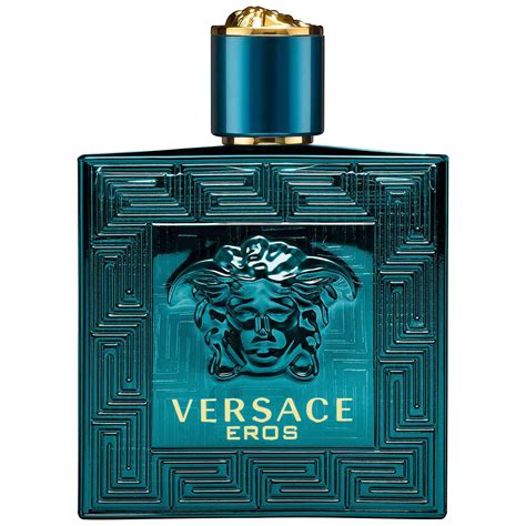 عطر versace|سيرورا versace.